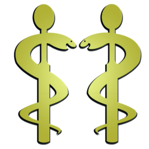 Logo Ernährungscoaching