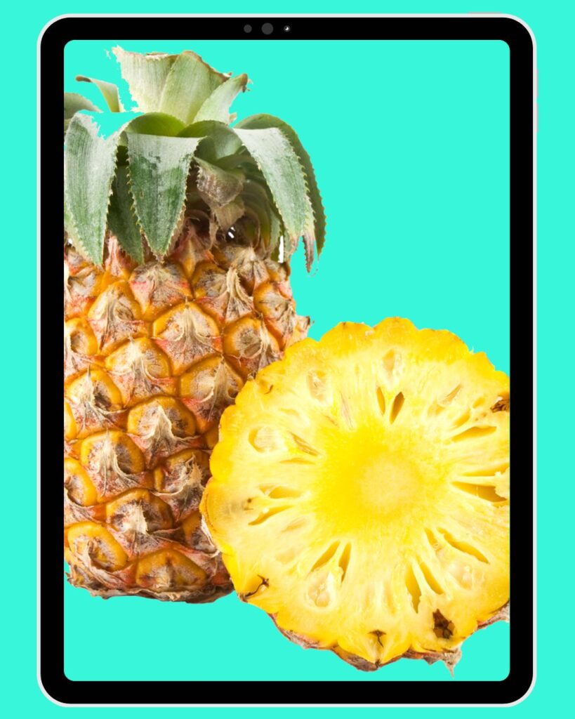 Obst 